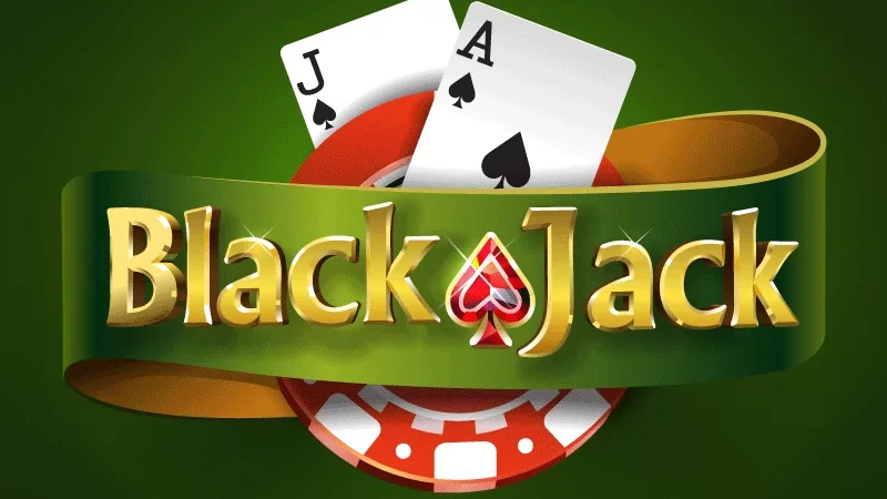 Blackjack là gì? hướng dẫn chơi Blackjack online chi tiết