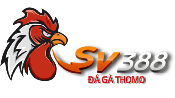 SV388 ®