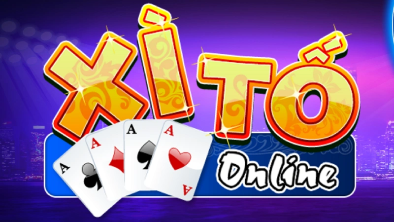 Xì Tố Online - Trải Nghiệm Đỉnh Cao tại SV388 Casino 2024